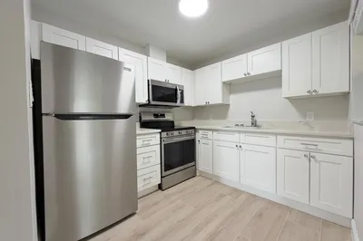 2018 S Waterway Drive 1