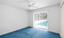 916 23rd Avenue Photo