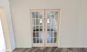 2638 Gately Drive E #103 Photo