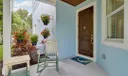 1002 SE Riverside Drive Photo
