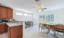 3123 Sunset Circle Photo