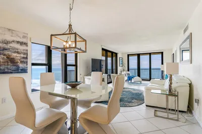 4200 N Highway A1a #1109 1