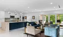 291 E Shore Dr E 0 Photo