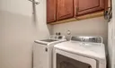 10295 SW Waterway Lane Photo