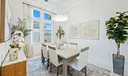4722 Estates Cir Photo