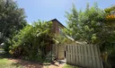 2623 SE 5th Circle Photo