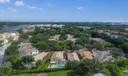 18 Grand Bay Circle Photo