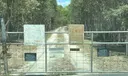 13401 Northlake Blvd Photo