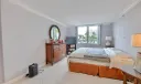3301 S Ocean Boulevard #101 Photo