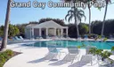 1121 Grand Cay Drive Photo
