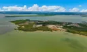 Tiger Point Belize District Photo