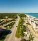 Raven’s Landing in Vero Beach: Modern Homes and Peaceful Living on Florida’s Treasure Coast