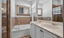 203 E Thatch Palm Circle Photo