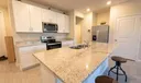 5784 SE Edgewater Circle Photo