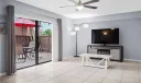 3006 SW Sunset Trace Circle Photo