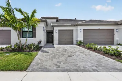 13570 SW Starkissed Lane #(7-month Minimum Renta 1