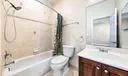 203 E Bay Cedar Circle Photo
