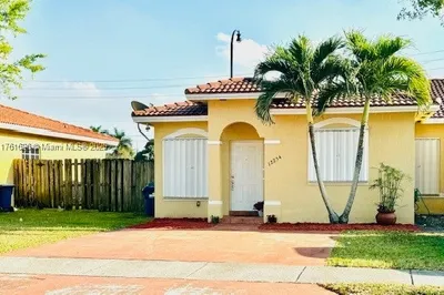 12254 SW 215th Ter 1