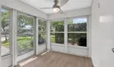 10125 S 42nd Ave S #151 Photo
