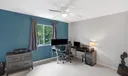 2444 SE Springtree Place Photo