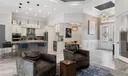 6465 Frances Manor Photo