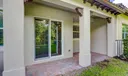 122 Diamante Way Photo