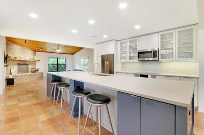 House1-24