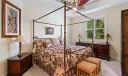 7954 Fairway Lane Photo