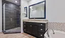 10370 Orchid Reserve Drive Photo
