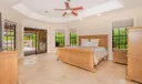 1833 Colonial Dr Photo