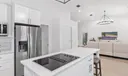16309 SW 77 Ct Photo