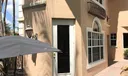 9839 Coronado Lake Drive Photo