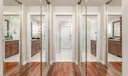 2824 SW Ridgewood Place Photo