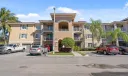 6530 Emerald Dunes Drive #308 Photo