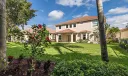 8156 Bautista Way Photo