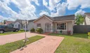12782 NW 103rd Ave Photo