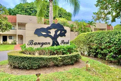 150 NW 70TH Street #2030 1