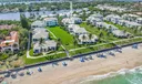 550 S Ocean Boulevard #203  D Photo