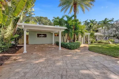 1530 SW 10th Ave 1