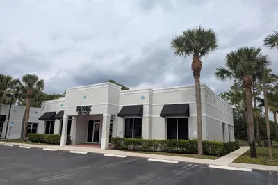 1402 Royal Palm Beach Boulevard #300 1