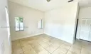 2487 W 5th Ct #Front Photo