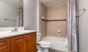 6521 Emerald Dunes Drive #105 Photo
