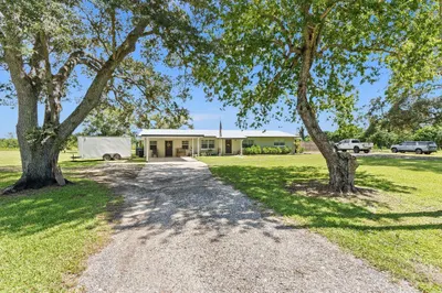 2-web-or-mls-DSC05085
