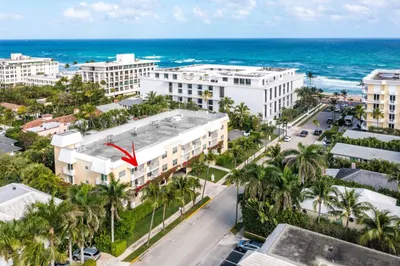 127 Peruvian Avenue #301 1