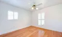 7500 SW 175th Street Photo