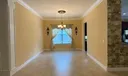 9504 Equus Circle Photo