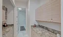 21 St George Place Photo