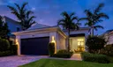 13701 Artisan Circle Photo