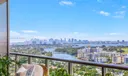 9705 Collins Ave #2102N Photo