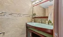 323 Poinciana Dr #903 Photo